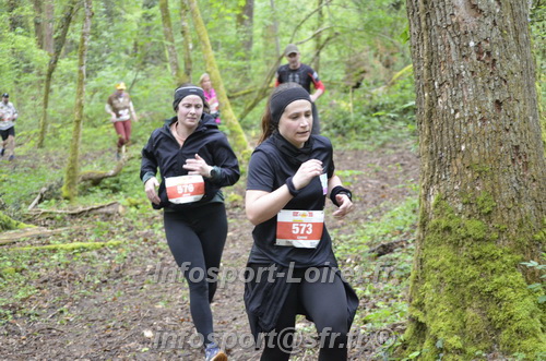 Trail _Chamerolles2026/CHM2026_5413.JPG